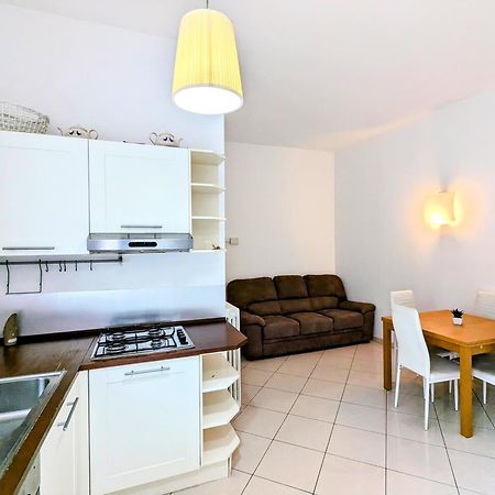 Casa Degli Osci Apartment Domodossola Bagian luar foto