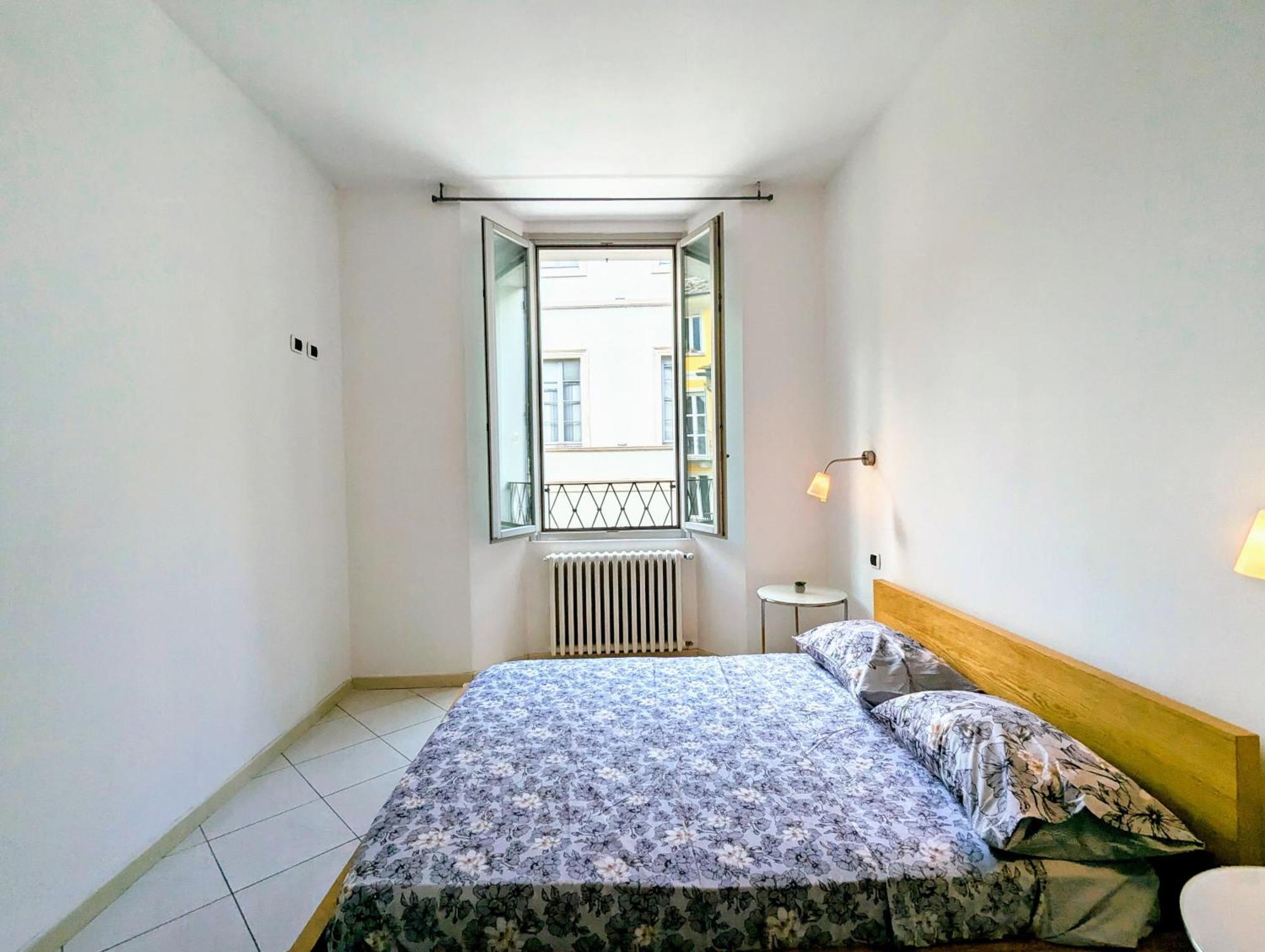Casa Degli Osci Apartment Domodossola Bagian luar foto